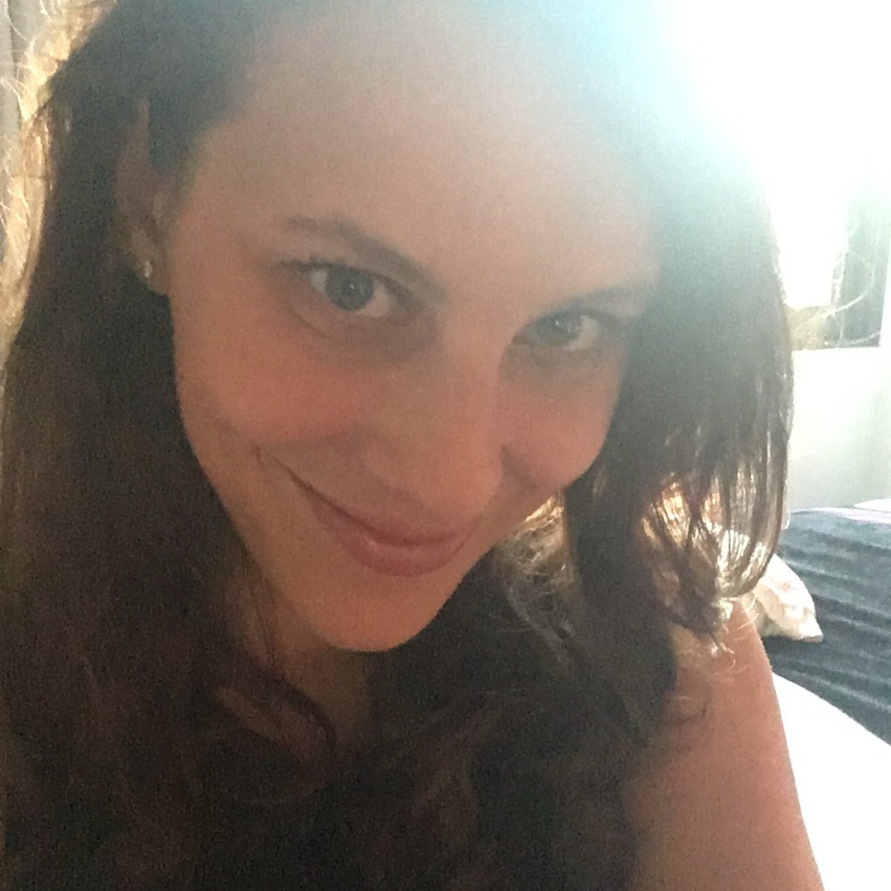 Meet your Posher, Veronica